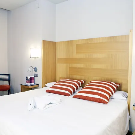 Itaca Jerez By Soho Boutique Jerez de la Frontera