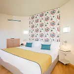 Itaca Jerez By Soho Boutique 4*