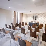 Itaca Jerez By Soho Boutique Hotel Jerez de la Frontera