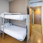 Itaca Jerez By Soho Boutique 4*