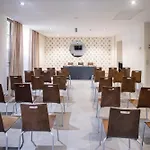 Itaca Jerez By Soho Boutique Hotel Jerez de la Frontera