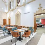 Hotel Itaca Jerez By Soho Boutique Jerez de la Frontera