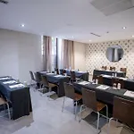 Hotel Itaca Jerez By Soho Boutique 4*