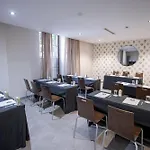 Itaca Jerez By Soho Boutique 4* 赫雷斯