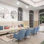 Hotel Itaca Jerez By Soho Boutique 4*
