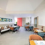 Itaca Jerez By Soho Boutique 赫雷斯