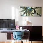 Itaca Jerez By Soho Boutique جيريز