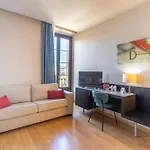Itaca Jerez By Soho Boutique 4* 赫雷斯