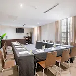 Itaca Jerez By Soho Boutique 酒店 赫雷斯