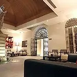 Itaca Jerez By Soho Boutique 4*