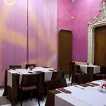 Itaca Jerez By Soho Boutique 赫雷斯