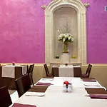 酒店 Itaca Jerez By Soho Boutique 赫雷斯