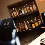 Itaca Jerez By Soho Boutique 酒店 赫雷斯