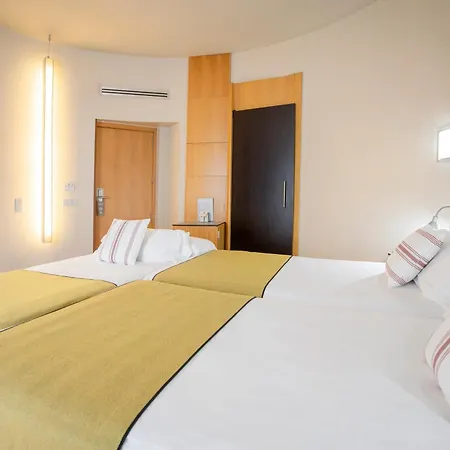 Itaca Jerez By Soho Boutique Jerez de la Frontera