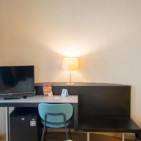 Itaca Jerez By Soho Boutique Hotel Jerez de la Frontera