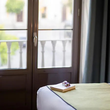 Itaca Jerez By Soho Boutique