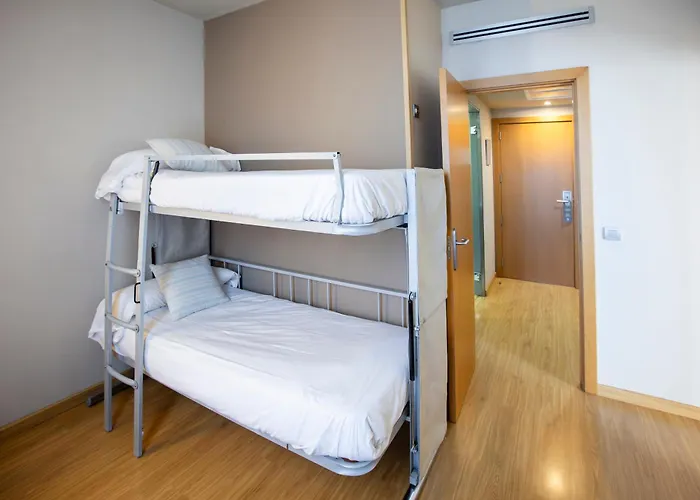 Itaca Jerez By Soho Boutique 4*