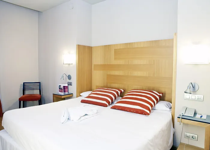 Itaca Jerez By Soho Boutique Jerez de la Frontera