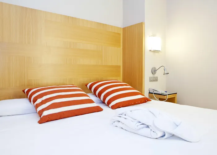 Hotel Itaca Jerez By Soho Boutique 4*