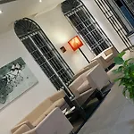 Itaca Jerez By Soho Boutique