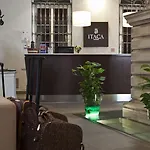 Itaca Jerez By Soho Boutique ヘレス