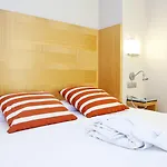 ホテル Itaca Jerez By Soho Boutique 4*