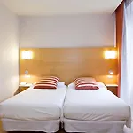 Itaca Jerez By Soho Boutique ホテル 4*
