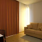 Itaca Jerez By Soho Boutique ホテル 4*