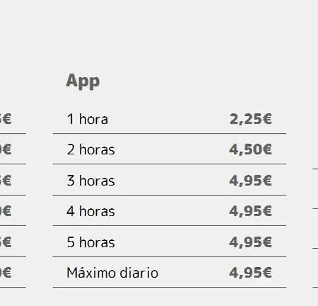 Itaca Jerez